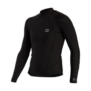 Billabong Absolute L/S Jacket 2mm