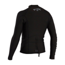 Billabong Absolute L/S Jacket 2mm