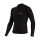 Billabong Absolute L/S Jacket 2mm
