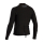 Billabong Absolute L/S Jacket 2mm
