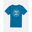 Billabong T-Shirt Octo Boys