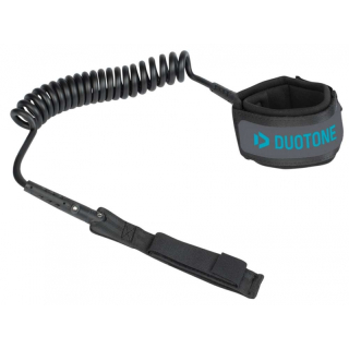 Duotone Wing Wrist Leash L 55"