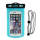 Overboard Wasserdichte Handy Tasche Gr. L