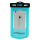 Overboard Wasserdichte Handy Tasche Gr. L