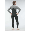 Picture Equation FZ 3/2  2021 black