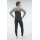 Picture Equation FZ 3/2  2021 black