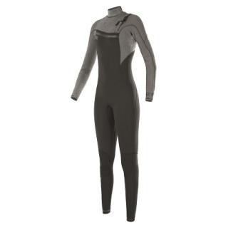 Picture Equation Women FZ 4/3 black