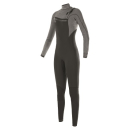 Picture Equation Women FZ 4/3 black