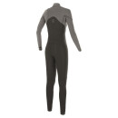 Picture Equation Women FZ 4/3 black