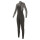 Picture Equation Women FZ 4/3 black