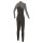 Picture Equation Women FZ 4/3 black