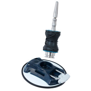 Duotone iBase 2.0 + Joint (Long Pin)