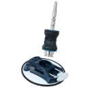 Duotone iBase 2.0 + Joint (Long Pin)