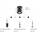 Duotone iBase 2.0 + Joint (Long Pin)