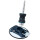 Duotone iBase 2.0 + Joint (Long Pin)
