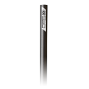 Severne SDM White Mast 430