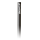 Severne SDM White Mast 460