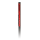 Severne RDM Red 430