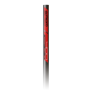 Severne RDM Red 460
