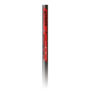 Severne RDM Red 460