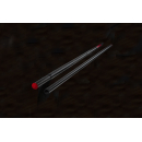Severne RDM Red 460