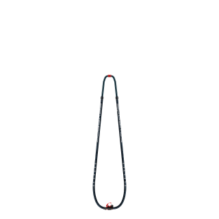 Severne Metal Wave 140-190 Gabelbaum