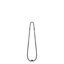 Severne Metal Wave 140-190 Gabelbaum