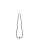Severne Metal Wave 140-190 Gabelbaum
