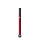 Severne Race Carbon 36 cm SDM Mastverlängerung