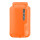 Ortlieb Packsack PS10 orange 3L