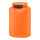 Ortlieb Packsack PS10 orange 3L