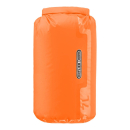 Ortlieb Packsack PS10 orange 7L