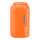 Ortlieb Packsack PS10 orange 7L