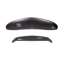 Fanatic Aero Foil Wing Set 1500/295