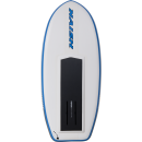Naish S26 Wing Foil Hover Inflatable 100
