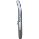 Naish S26 Wing Foil Hover Inflatable 100