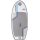 Naish S26 Wing Foil Hover Inflatable 100
