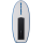 Naish S26 Wing Foil Hover Inflatable 100