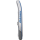 Naish S26 Wing Foil Hover Inflatable 100