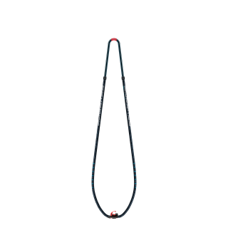 Severne Blue Line 140-200 Gabelbaum