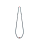 Severne Blue Line 140-200 Gabelbaum