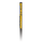 Severne Gorilla G2 Mast 370 RDM