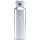Starboard SUP Stahl Isolierflasche