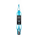 Roam Surfboard Leash Comp 5.0