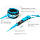 Roam Surfboard Leash Comp 5.0