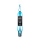 Roam Surfboard Leash Comp 5.0