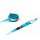 Roam Surfboard Leash Comp 5.0