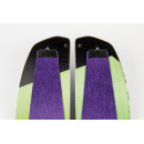 Nitro Slash Felle Vertical by Kohla