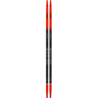Atomic REDSTER S7 Prolink Shift-In Bindung
