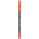 Atomic REDSTER S7 Prolink Shift-In Bindung